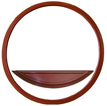 Kit Door Gasket M11 (Door and Dam) .. .  .  